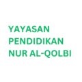 Yayasan Pendidikan Nur Al-Qolbi